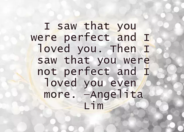 Anniversary Wish For Girlfriend