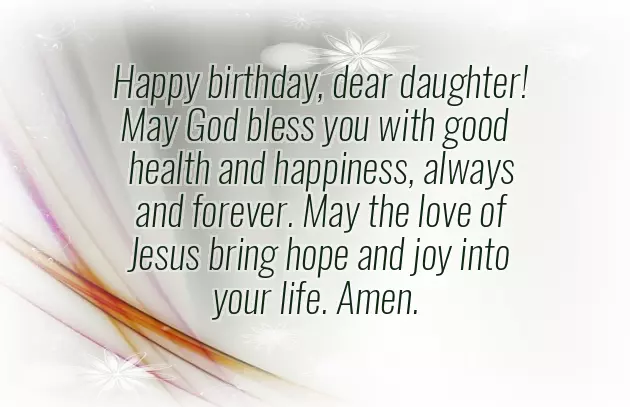 For Brother Birthday Quotes