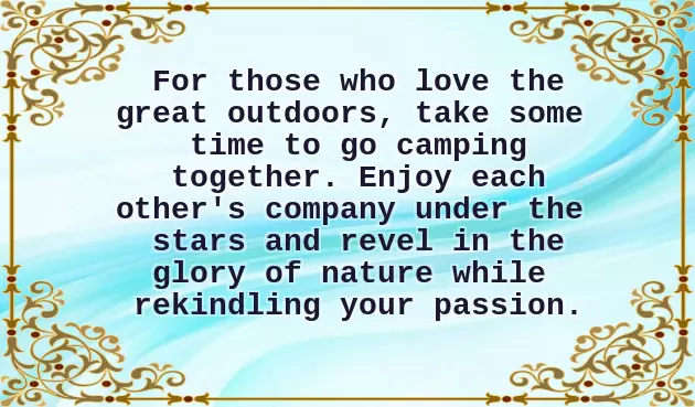 Best Anniversary Gifts For Couples