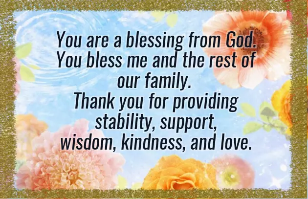 Fathers Day Message For Grandpa