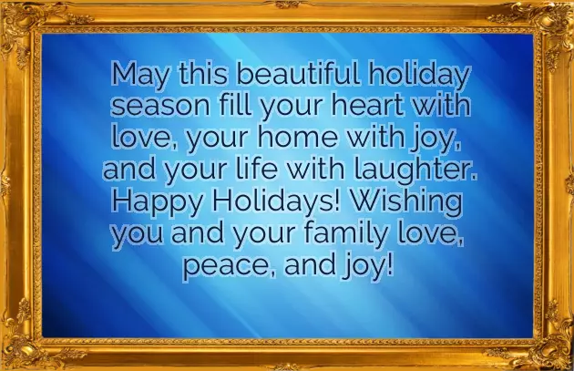 Unique Merry Christmas Wishes Unique Merry Christmas Wishes