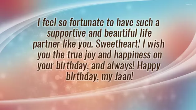 Lovely Birthday Wishes To My Wife Lovely Birthday Wishes To My Wife