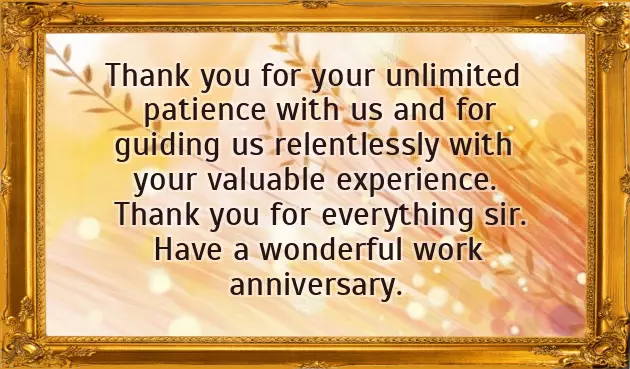 Corporate Anniversary Wishes Corporate Anniversary Wishes