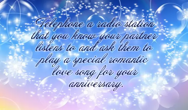 1St Anniversary Gift For Wife