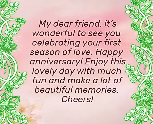 1 Year Relationship Quotes 1 Year Relationship Quotes