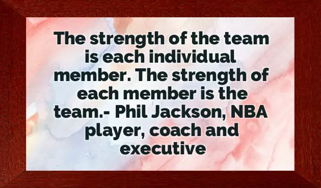 1 Year Anniversary Message