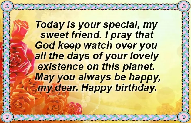 Happy Birthday To My School Daughter Happy Birthday To My School Daughter