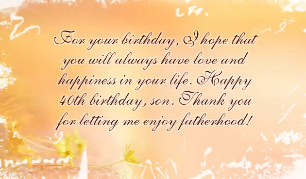 Funny Birthday Wish For Friend Funny Birthday Wish For Friend