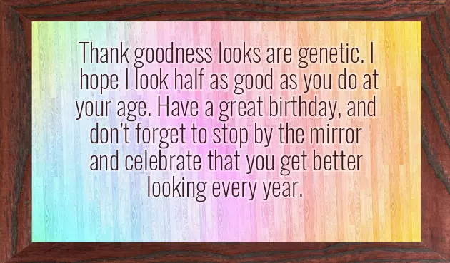 New Born Baby Wishes To Father New Born Baby Wishes To Father