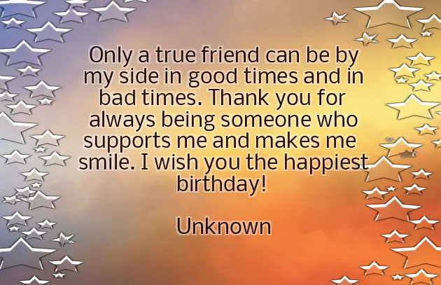 Birthday Wishes For Closest Friend Female Birthday Wishes For Closest Friend Female