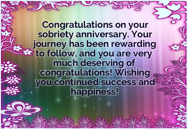 Congratulations To My Sister On Her Achievement Congratulations To My Sister On Her Achievement