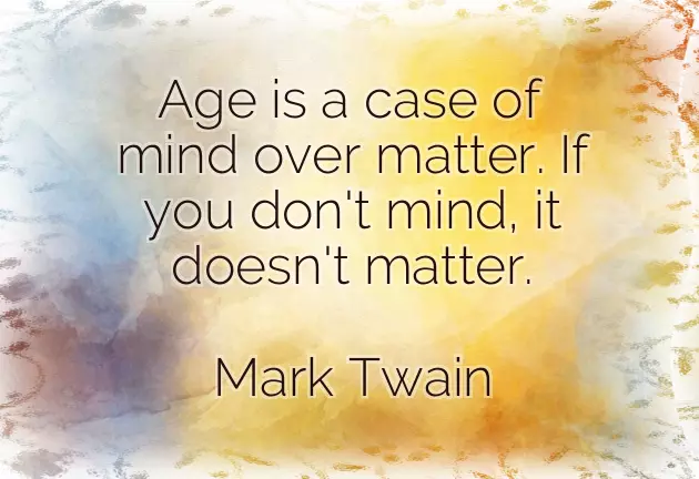 Happy Birthday Wishes To The Man I Love Happy Birthday Wishes To The Man I Love