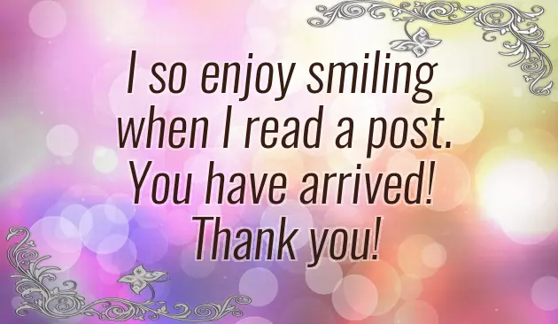 Encouraging Easter Messages