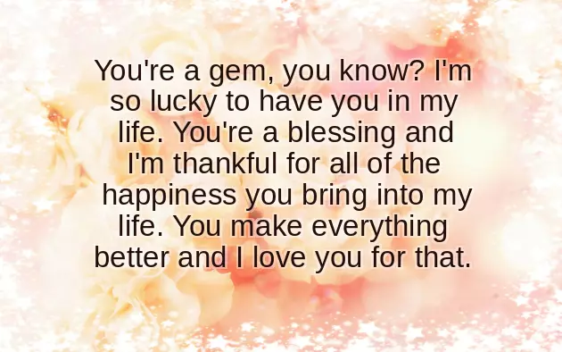 Lovely Morning Message To My Love Lovely Morning Message To My Love