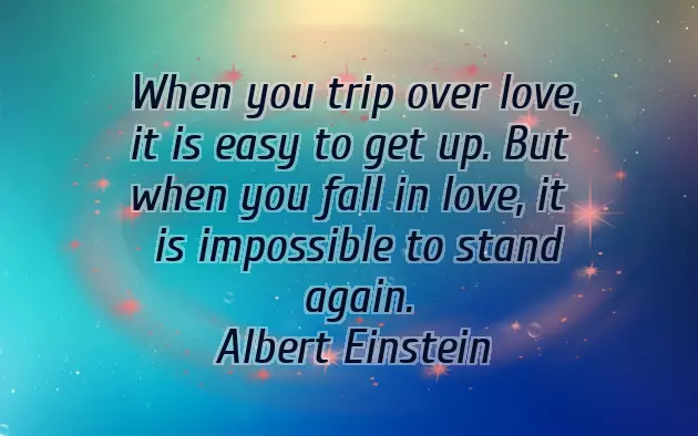 Birthday Wishes For Boyfriend