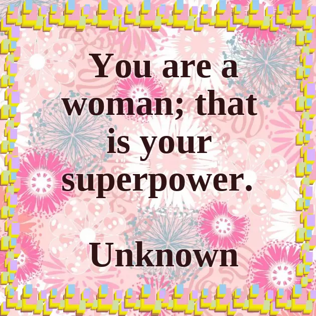 Wishing Women Wishing Women