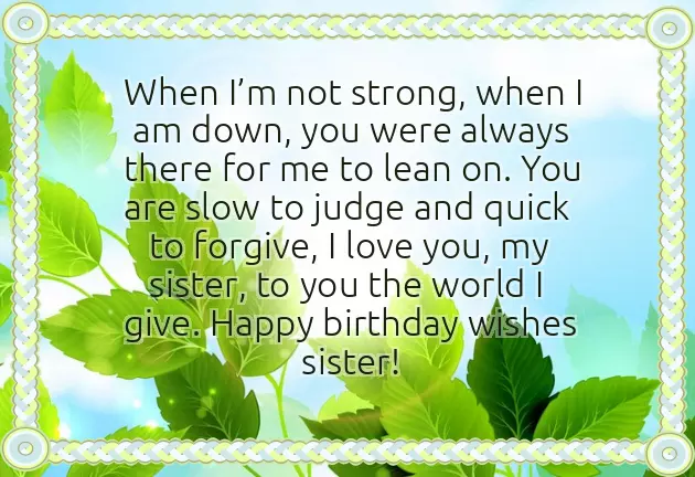 Funny 90Th Birthday Wishes