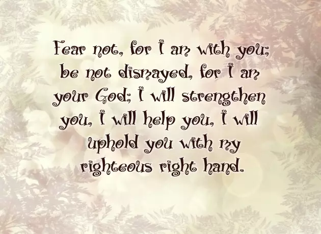 Best Wishes For Job Joining Best Wishes For Job Joining