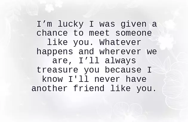 Heartwarming Christmas Messages