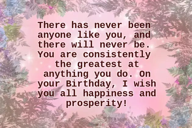 Happy New Year Wishes To Team Members Happy New Year Wishes To Team Members