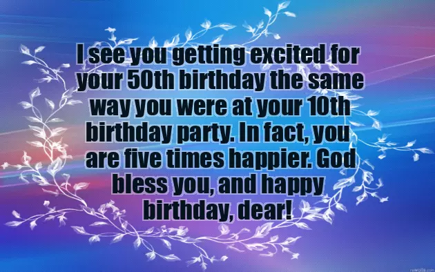 Mom Wish Happy Birthday