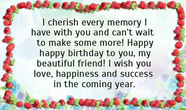 Happy Birthday Handsome Funny