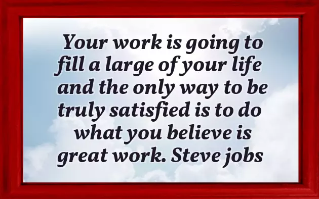 New Year Wishes For Love New Year Wishes For Love