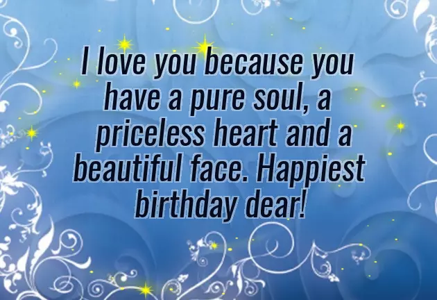 Happy Birthday Wishes One Line Happy Birthday Wishes One Line