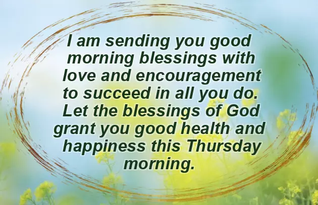 Free Thursday Greetings Free Thursday Greetings