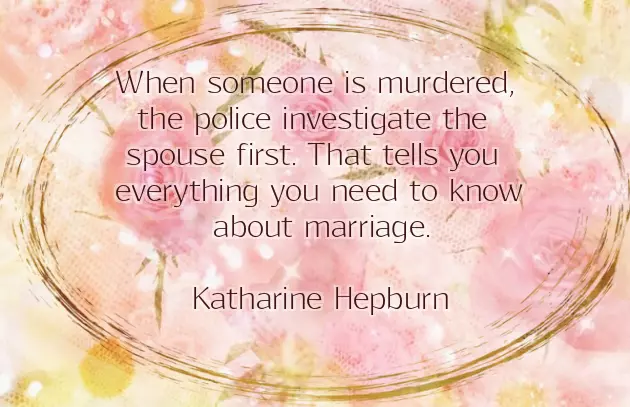 Happy Anniversary My Daughter