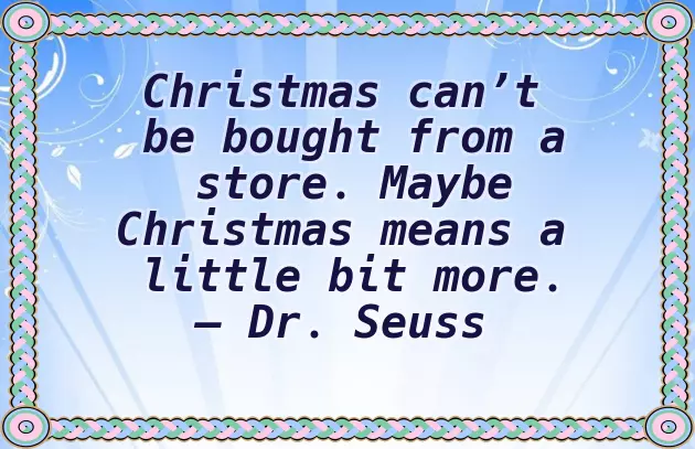 Christmas Greetings Quotes For Friends Christmas Greetings Quotes For Friends