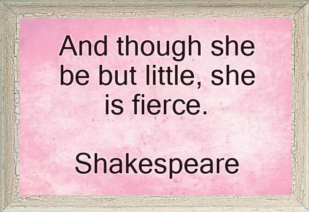 Baby Born Wishes For Father Baby Born Wishes For Father