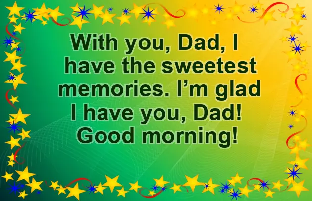 Good Morning Wishes For Family Members Good Morning Wishes For Family Members