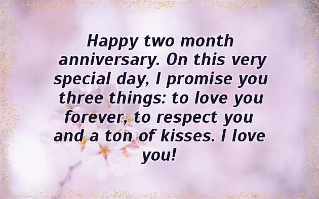 Togetherness Quotes For Husband Togetherness Quotes For Husband