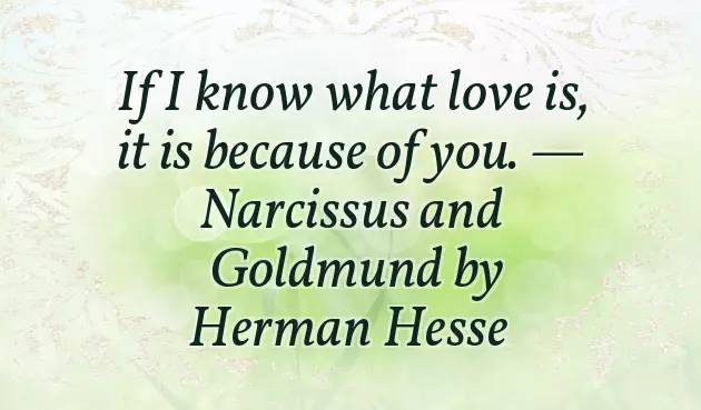 1St Anniversary Wishes For Wife