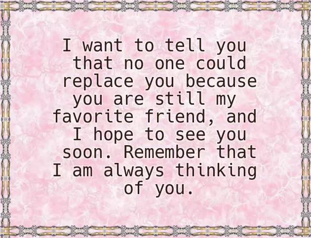 Birthday Wishes For A True Female Friend Birthday Wishes For A True Female Friend