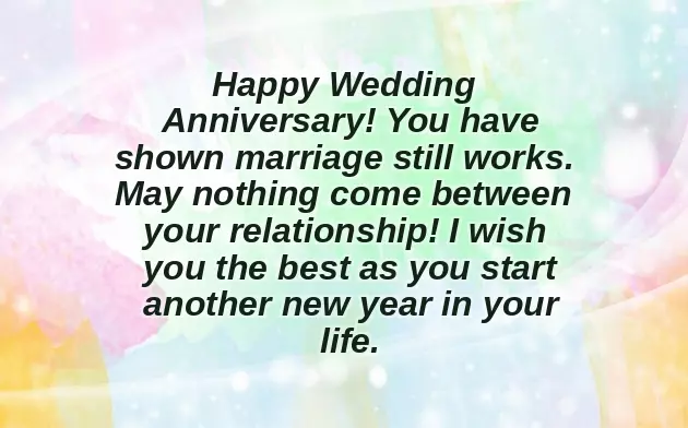 Wedding Wishes Daughter And Son In Law