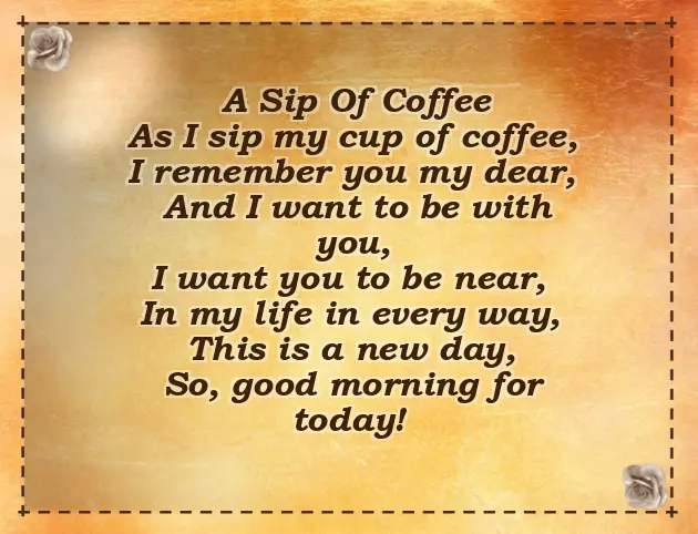 Good Morning Monday Have A Nice Day Good Morning Monday Have A Nice Day