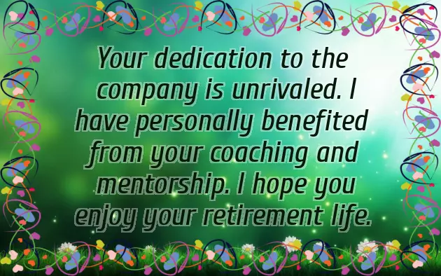 Congratulations To Your Friend