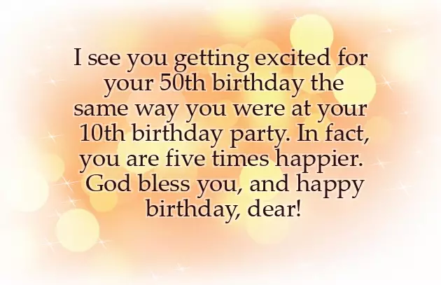 Amma Birthday Quotes