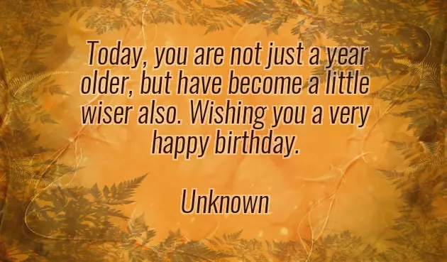 Birthday Wishes For A Friend Birthday Wishes For A Friend