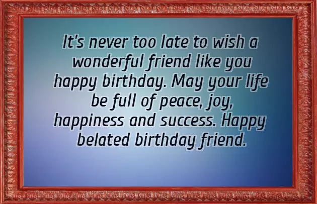 Happy Birthday Wishes For Baby Girl Happy Birthday Wishes For Baby Girl