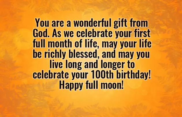 Welcome Message For New Baby Boy Welcome Message For New Baby Boy