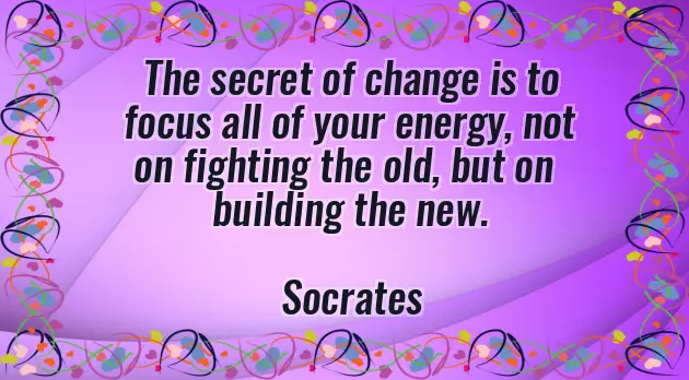 Happy New Year All Friend