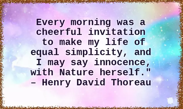 Good Morning Whatsapp Msg