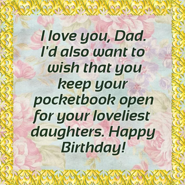 Happy Birthday Wishes From Father To Son Happy Birthday Wishes From Father To Son