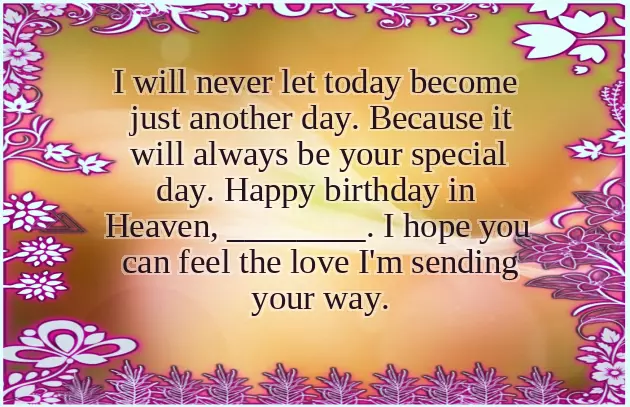 Happy Birthday Wishes To The Man I Love Happy Birthday Wishes To The Man I Love