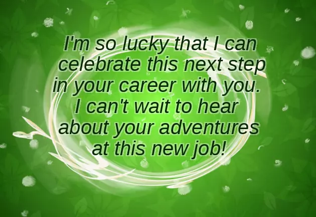 Congrats Her Congrats Her