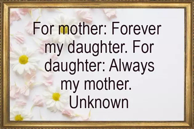 Happy Birthday Mama Quotes From Daughter Happy Birthday Mama Quotes From Daughter
