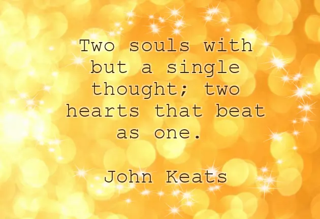 Creative Anniversary Ideas Your Parents Creative Anniversary Ideas Your Parents